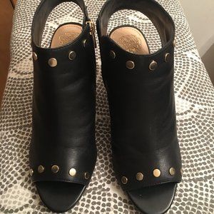 Vince Camuto Cone Heel